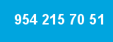 954 215 70 51